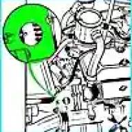 Как отрегулировать клапана двигателя ГАЗ-66, ГАЗ-53