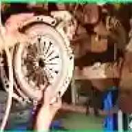 Как заменить сцепление автомобиля Лада Ларгус с КПП JH3