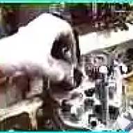 Как разобрать КПП JH3