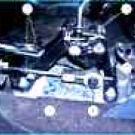 Как заменить тросы КПП Лада Веста