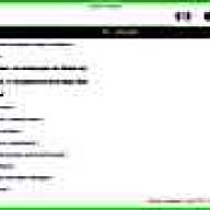 Диагностика центрального блока кузовной электроники автомобиля Лада Хрей