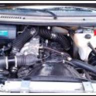 Доливка и замена охлаждающей жидкости двигателя автомобиля УАЗ Патриот