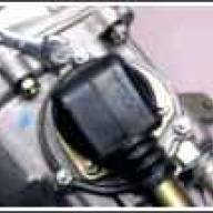 Снятие и регулировка механизма переключения передач Нива Шевролет с 2009 г.