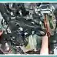 Снятие и установка рулевого механизма Лада Ларгус