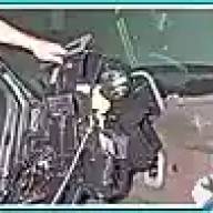 Снятие и установка отопителя автомобиля Лада Ларгус