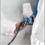 Уход и ремонт лакокрасочного покрытия Нива Шевроле