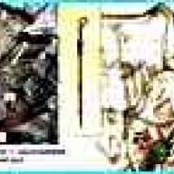 Общие сведения о техническом обслуживании двигателя Камаз