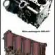 Erkennung und Reparatur des Zylinderblocks des ZMZ-405-Motors
