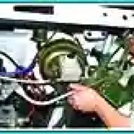 How to check and replace a Gazelle car windshield wiper