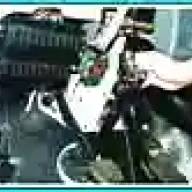 How to remove, disassemble and adjust the steering column of a Gazelle car