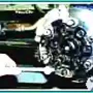 How to replace the brake disc of the front wheel of a Gazelle car