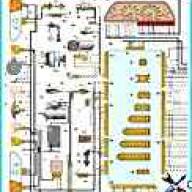 Электрооборудование ВАЗ-2115