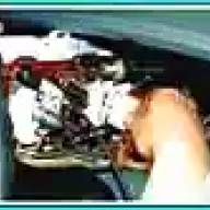 So entfernen und installieren Sie das Kombiinstrument eines Gazelle-Autos