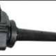 So prüfen und zerlegen Sie die Zündspule des ZMZ-40524-Motors