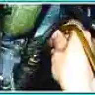 How to bleed and replace gazelle clutch hydraulic fluid