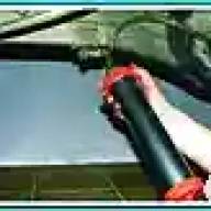How to change the oil in the gazelle rear axle gearbox
