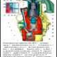 ZMZ-40524 қозғалтқышының ерекшеліктері мен техникалық сипаттамалары