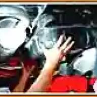 Як зняти та відремонтувати паливний бак автомобіля Газель