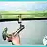 Як зняти механізм зсувних дверей автомобіля Газель