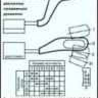 Windshield wiper and washer GAZ-2705