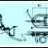 ГАЗ-2705 тұрақ тежегішін реттеу