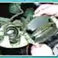 GAZ-2705 алдыңғы жастықшаларын қалай ауыстыруға болады