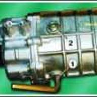 Changing the oil in the GAZ-2705 gearbox