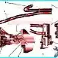 Motorsysteme ZMZ-402 Auto GAZ-2705