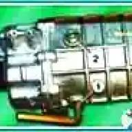 Oil system ZMZ-402 GAZ-2705