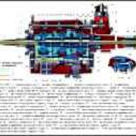 features-gearbox-gas-2705