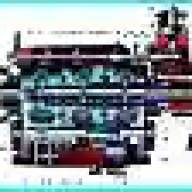 Merkmale des GAZ 2705-Getriebes