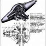 GAZ 2705 артқы осінің ерекшеліктері