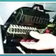 ГАЗ-2705 сақтандырғыштары