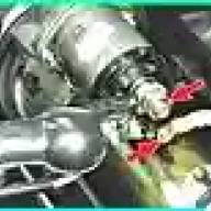 Несправності електроустаткування ГАЗ-2705