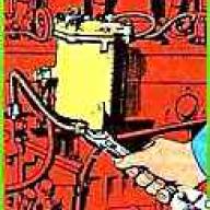 Техобслуживание Д-245