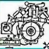 Як відрегулювати впорскування палива дизеля ЯМЗ-238