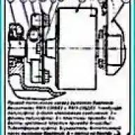 Як встановити ТНВД на дизель ЯМЗ-238