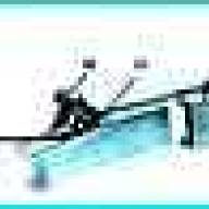 Maintenance of brakes KAMAZ