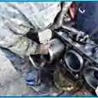 How to quickly change the sleeve Kamaz