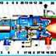 Preheater 15.8106 engine KAMAZ
