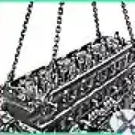 Removal and installation of the YaMZ-650 cylinder head