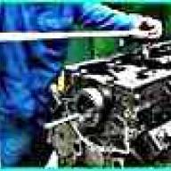 Reparación de motores KAMAZ 740.11-240, 740.13-260, 740.14-300
