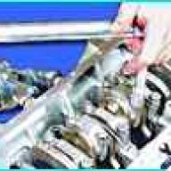 Разборка и сборка двигателя ВАЗ-2109