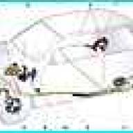 Тормозная система ВАЗ-2109