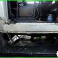 Cómo reparar la cabina de un automóvil ZIL-5301