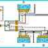 Электростеклоподъемники ВАЗ-2109