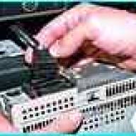 Установка магнитолы