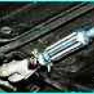 Установка металлокомпенсатора системы выпуска ВАЗ-2109