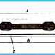 Maintenance of the steering KAMAZ