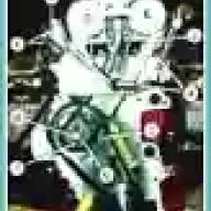 Привод распределительных валов ЗМЗ-406 ГАЗ-2705